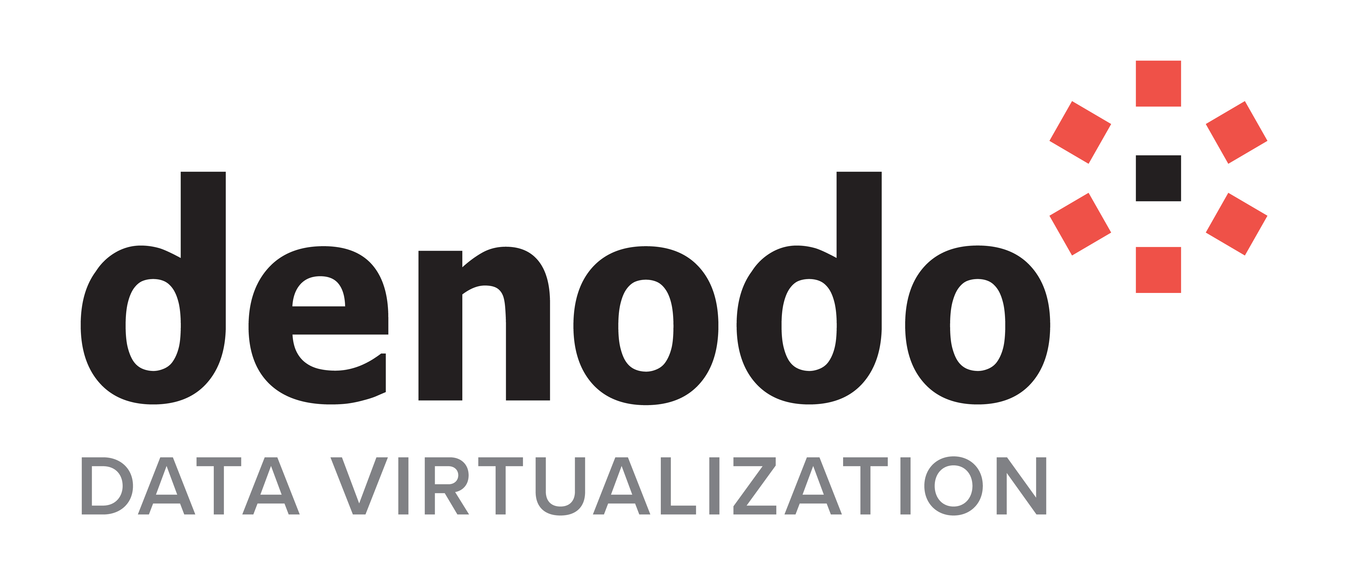 Taskdata and Denodo announce a strategic partnership agreement