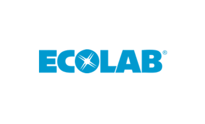 Taskdata has started direct cooperation with Ecolab company